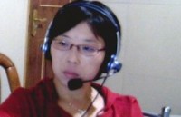 杭州速記服務部主管